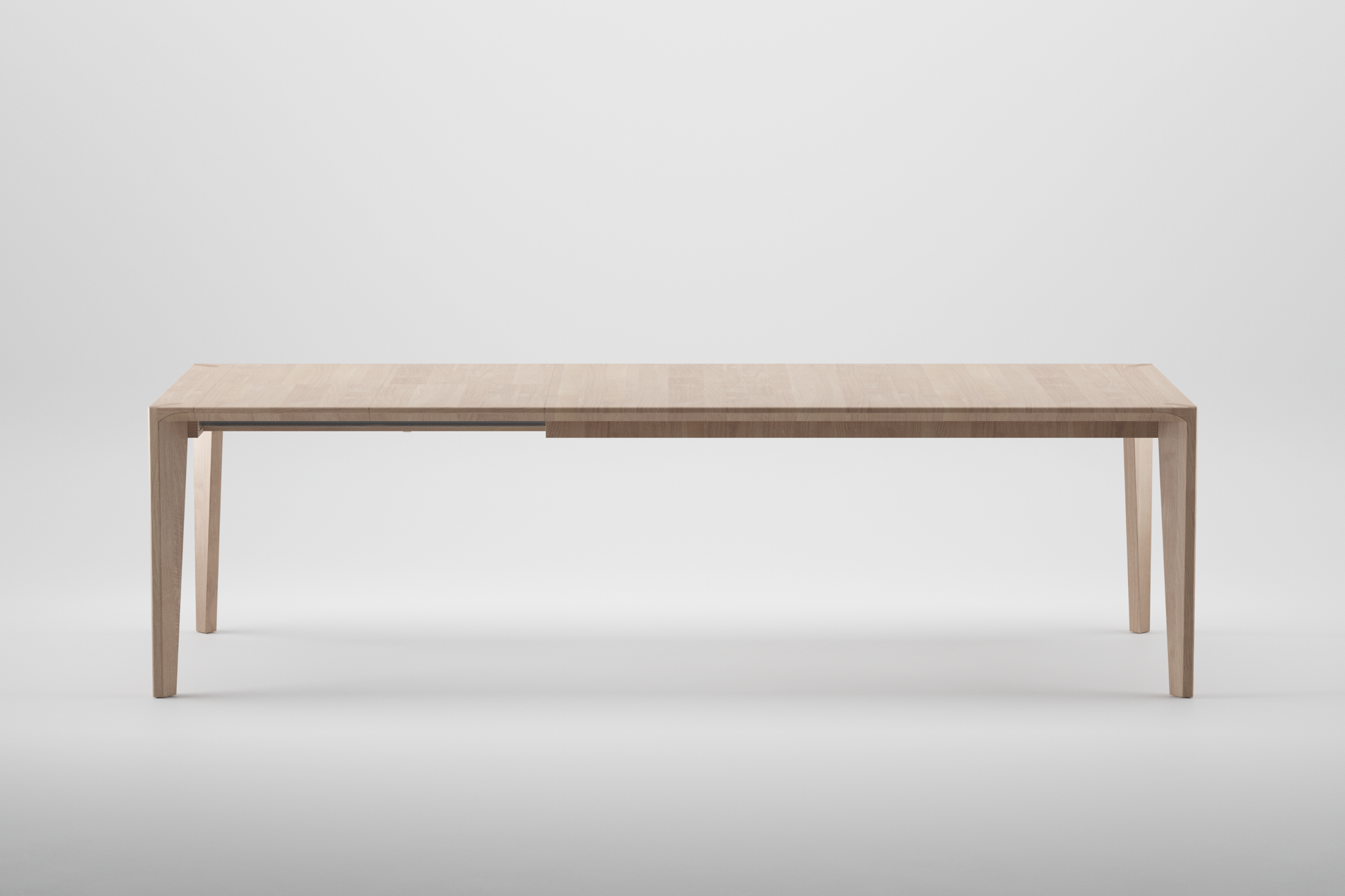 Hanny extension table - image 7