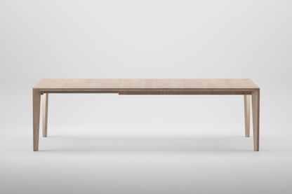 Hanny extension table - image 7