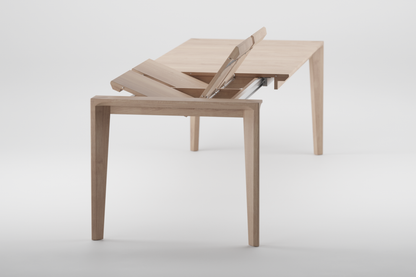 Hanny extension table - image 8
