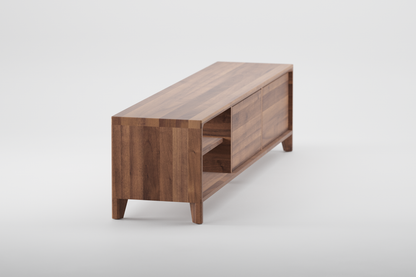 Hanny lowboard - image 6