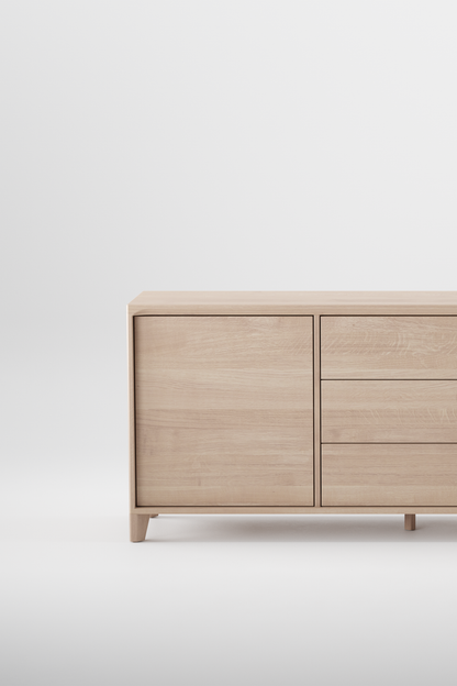 Hanny sideboard - image 2