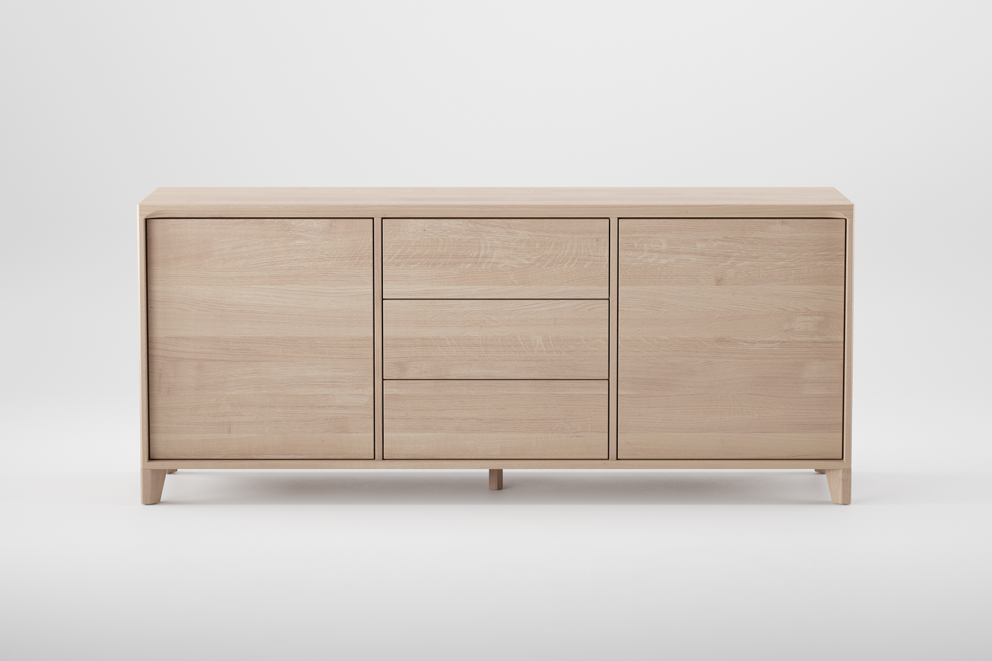 Hanny sideboard - image 3