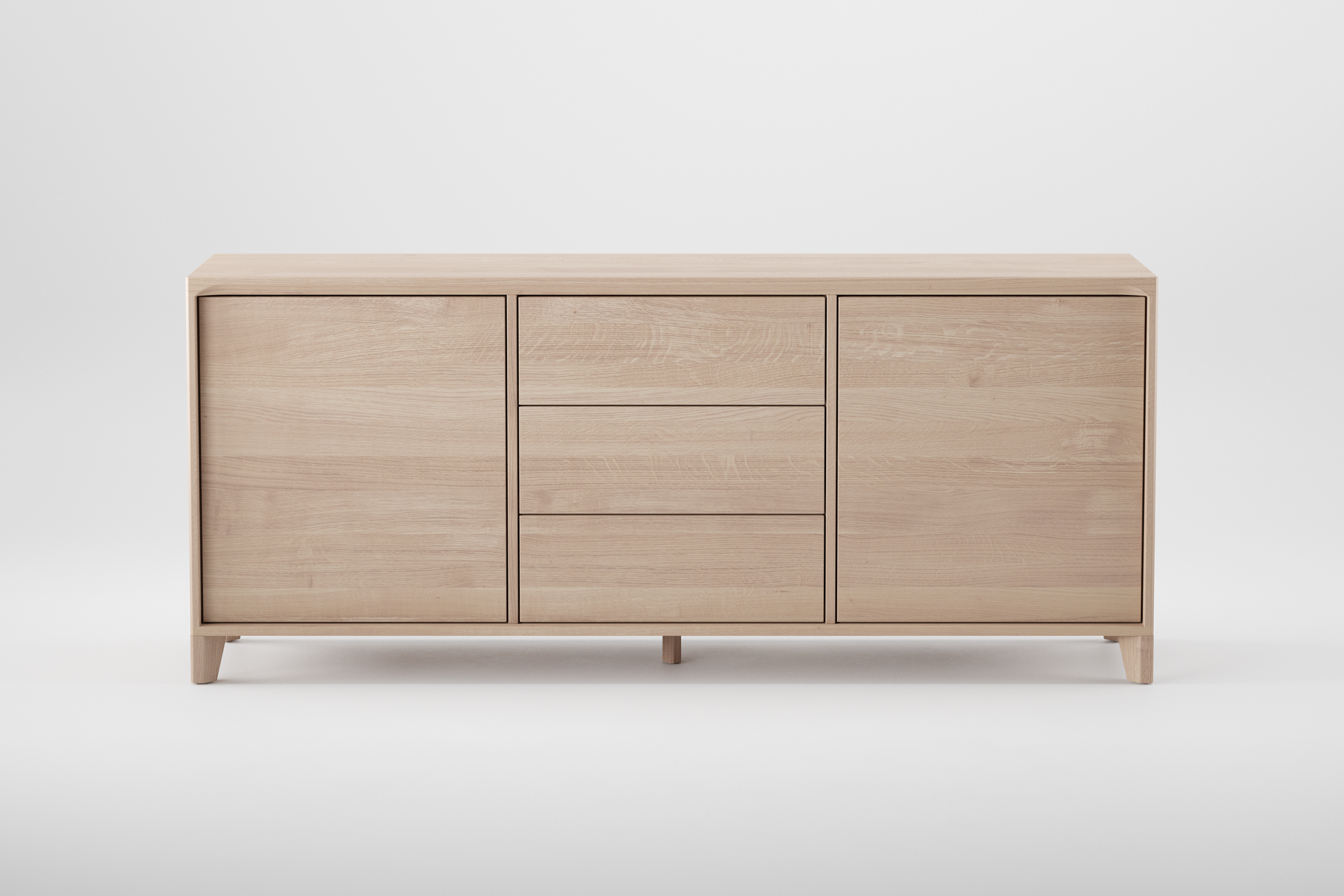Hanny sideboard - image 3
