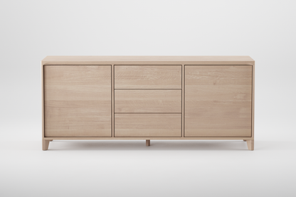 Hanny sideboard - image 3