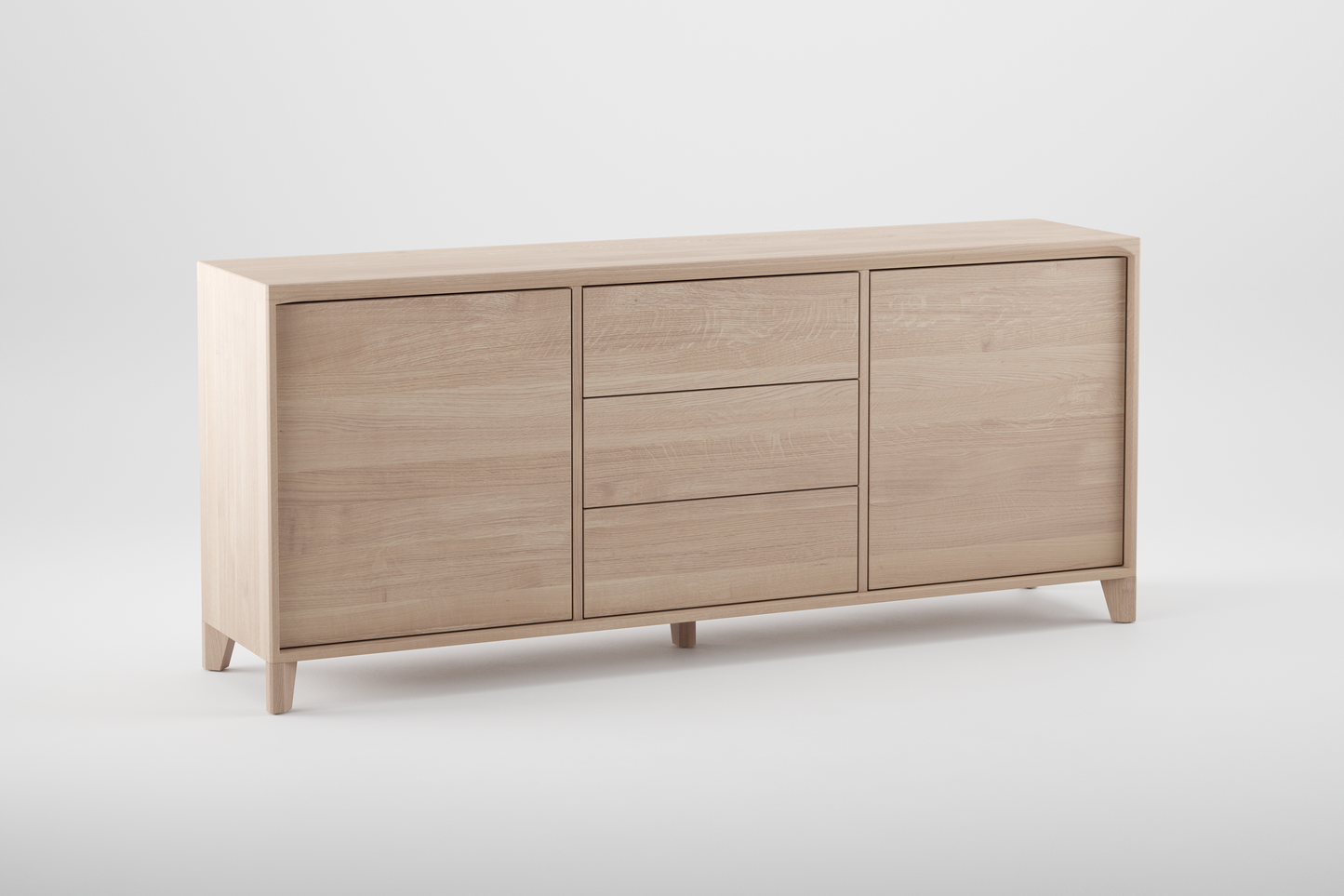 Hanny sideboard - image 4