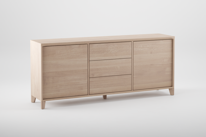 Hanny sideboard - image 4