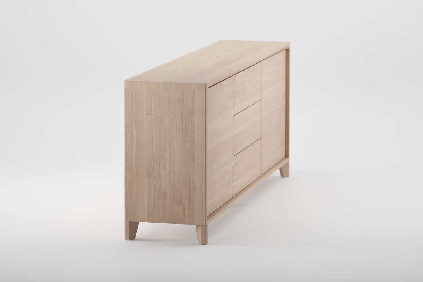 Hanny sideboard - image 5