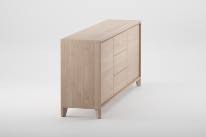 Hanny sideboard - image 5