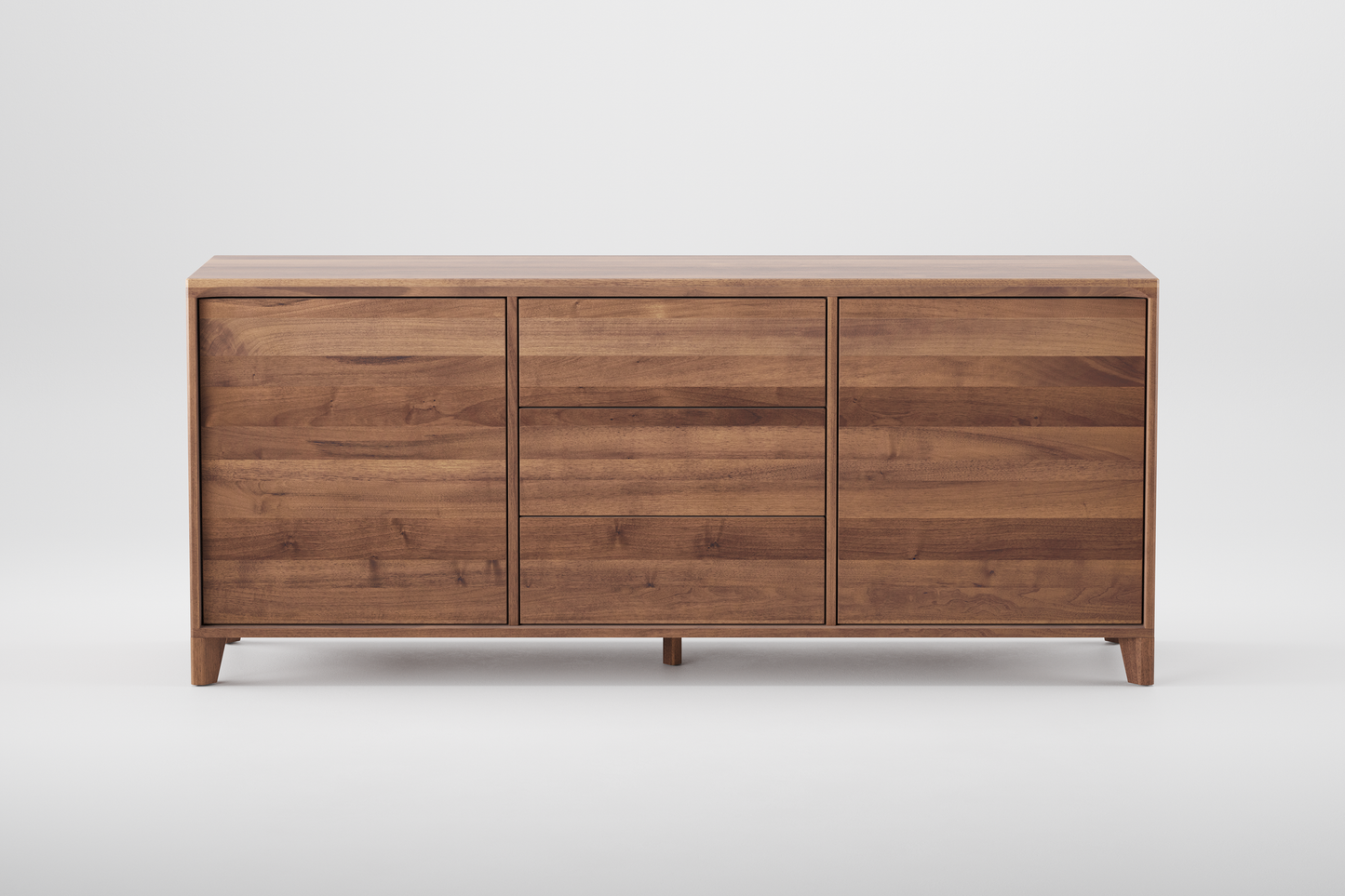 Hanny sideboard - image 6