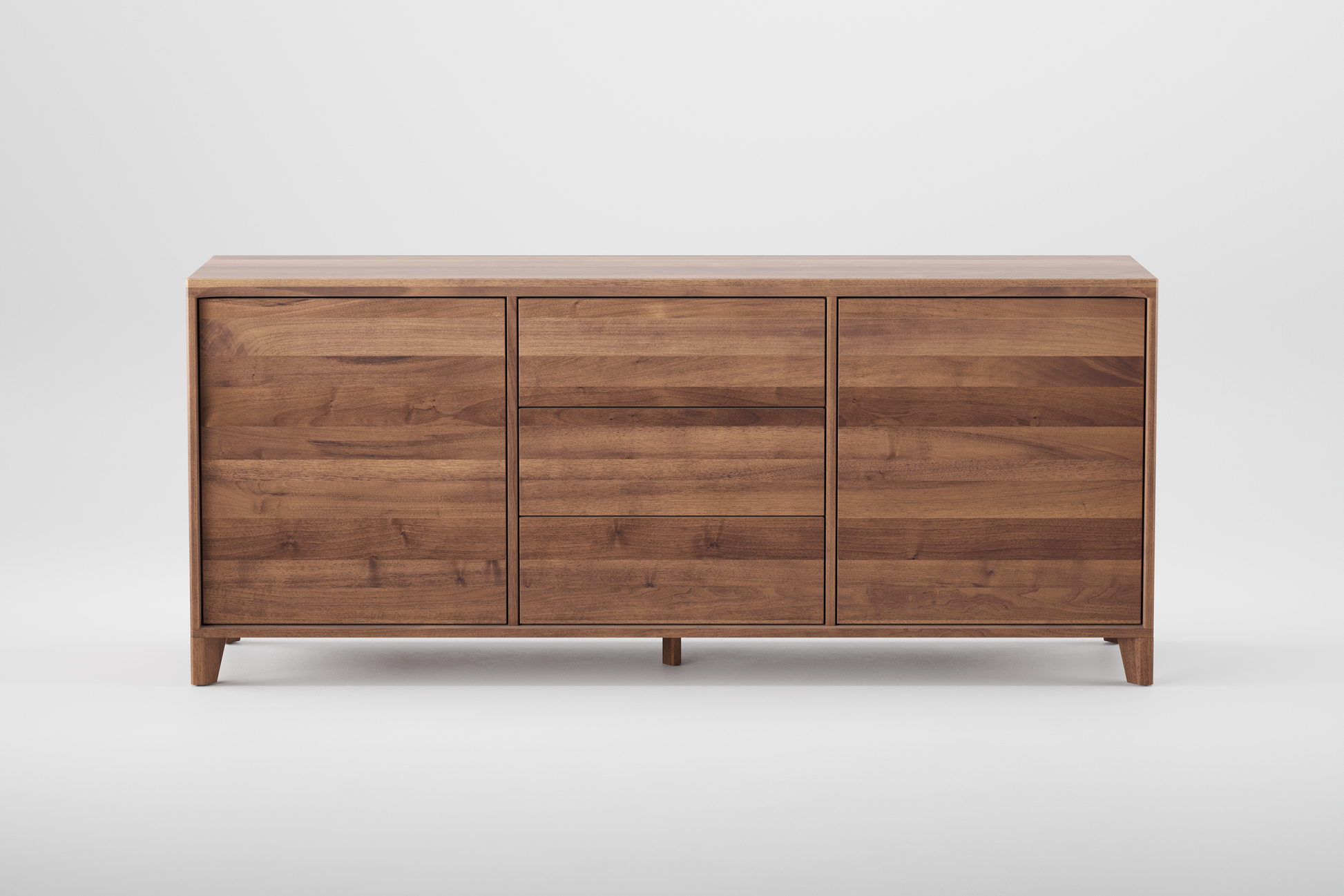Hanny sideboard - image 6