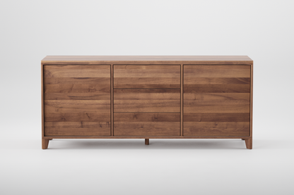 Hanny sideboard - image 6