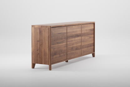Hanny sideboard - image 7