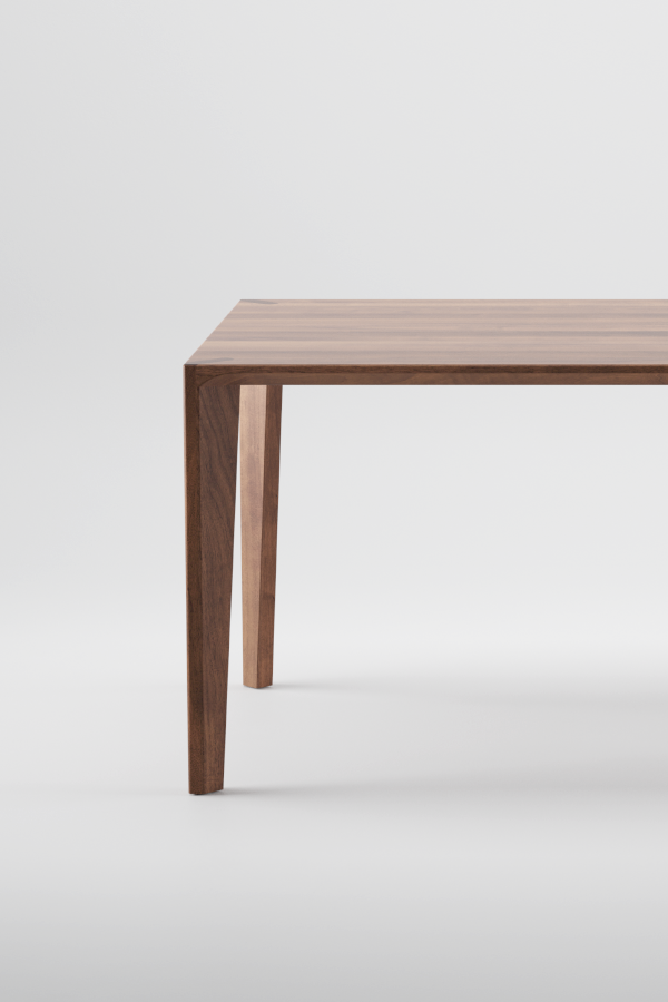 Hanny table - image 1