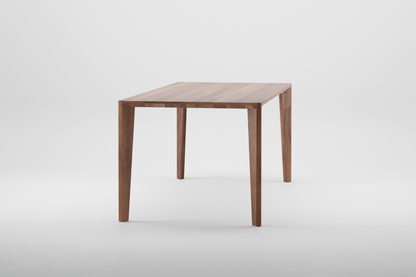 Hanny table - image 3