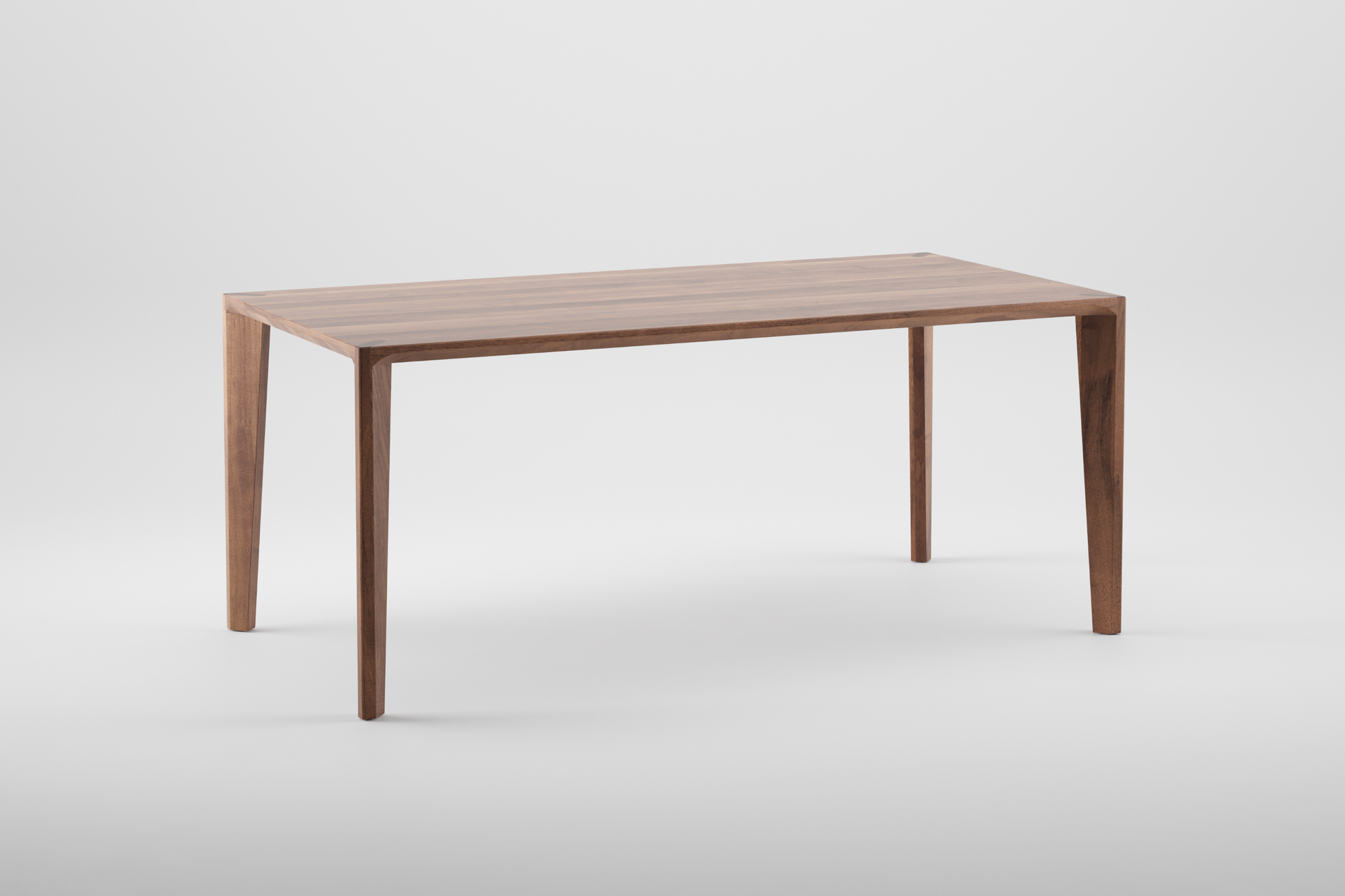 Hanny table - image 4