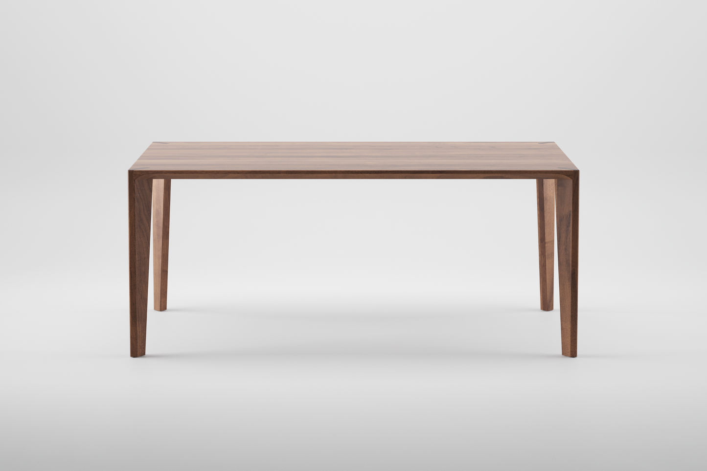 Hanny table - image 5