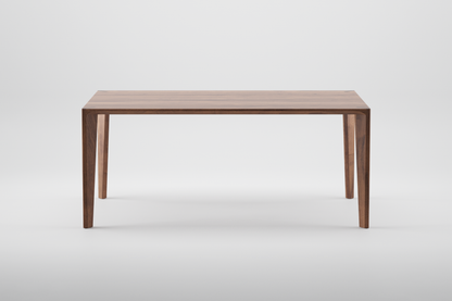 Hanny table - image 5