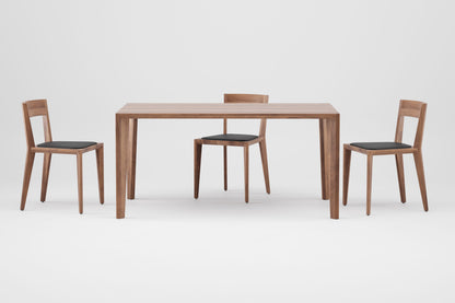 Hanny table - image 6