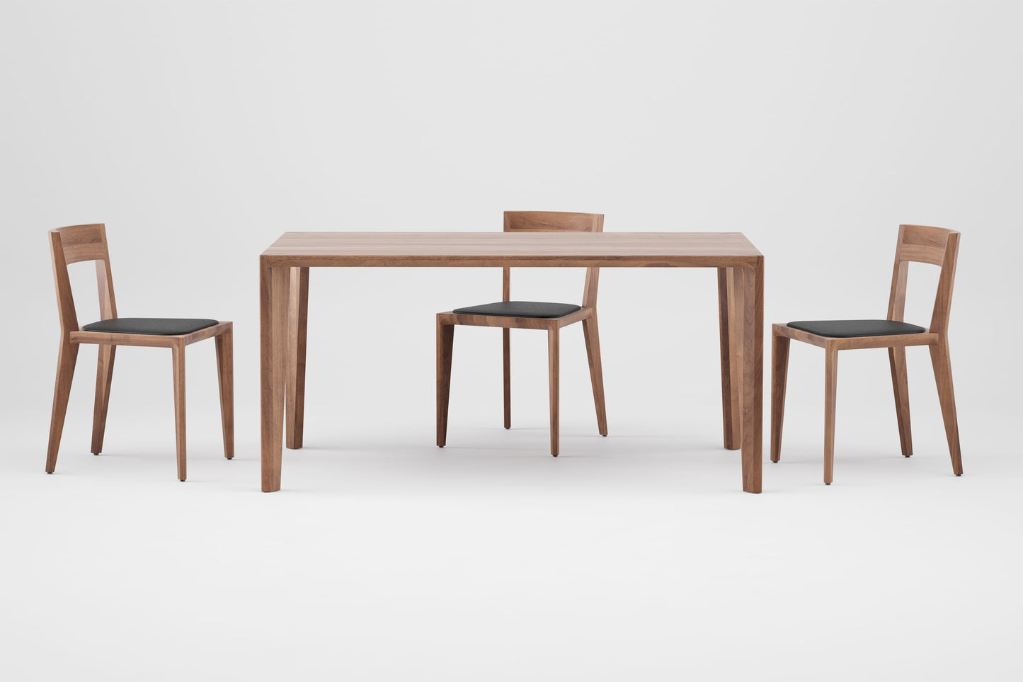 Hanny chair - image 7