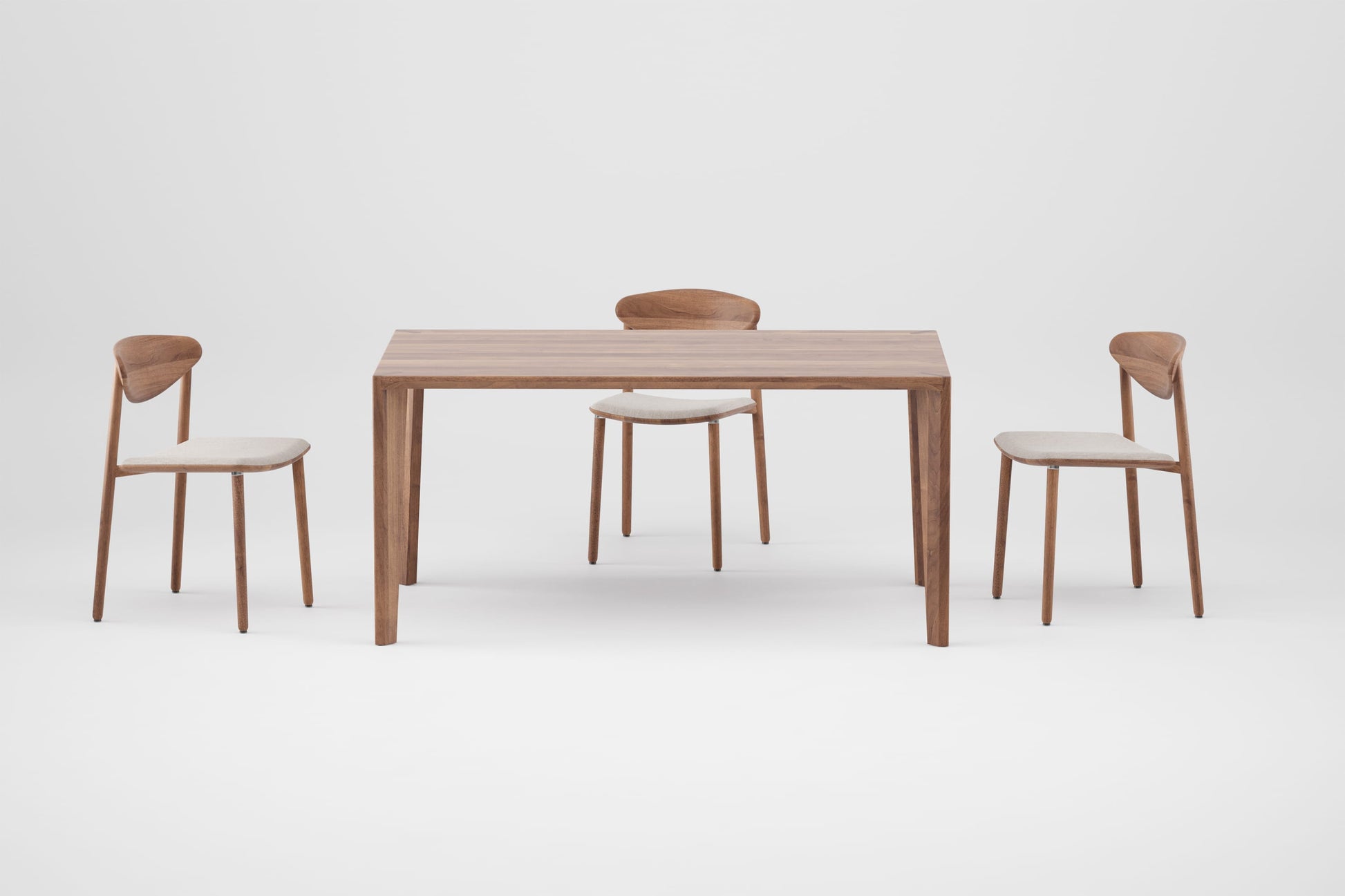 Hanny table - image 7