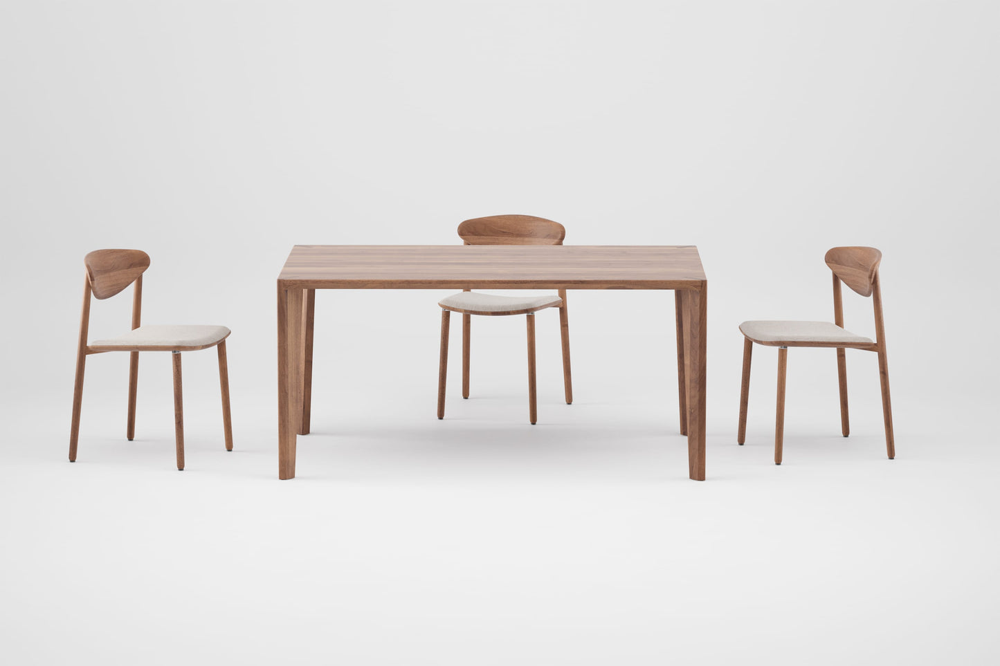 Naru light chair - image 7