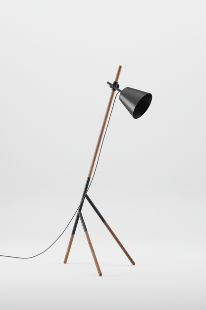 Insert lamp - image 2