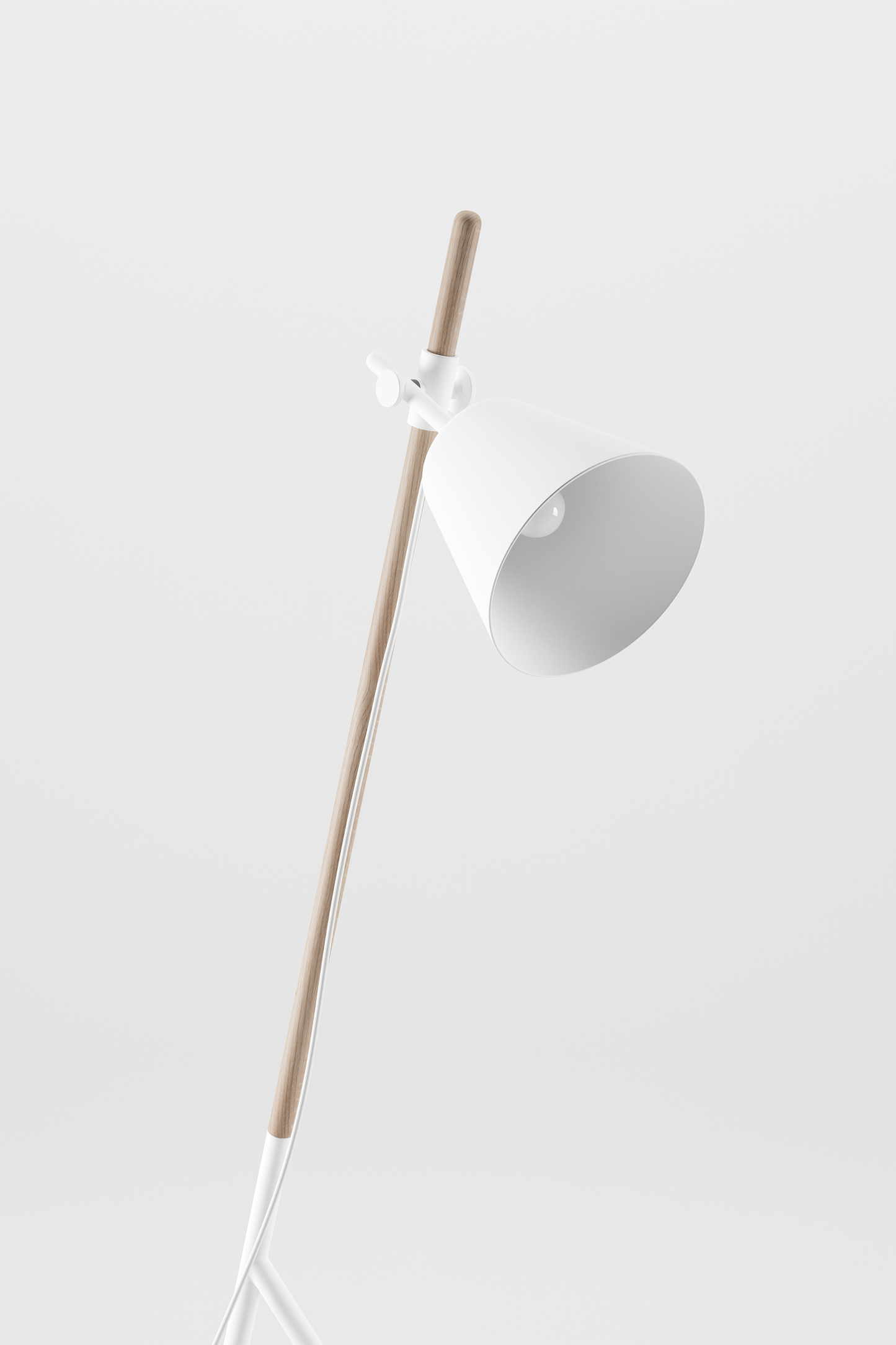 Insert lamp - image 3