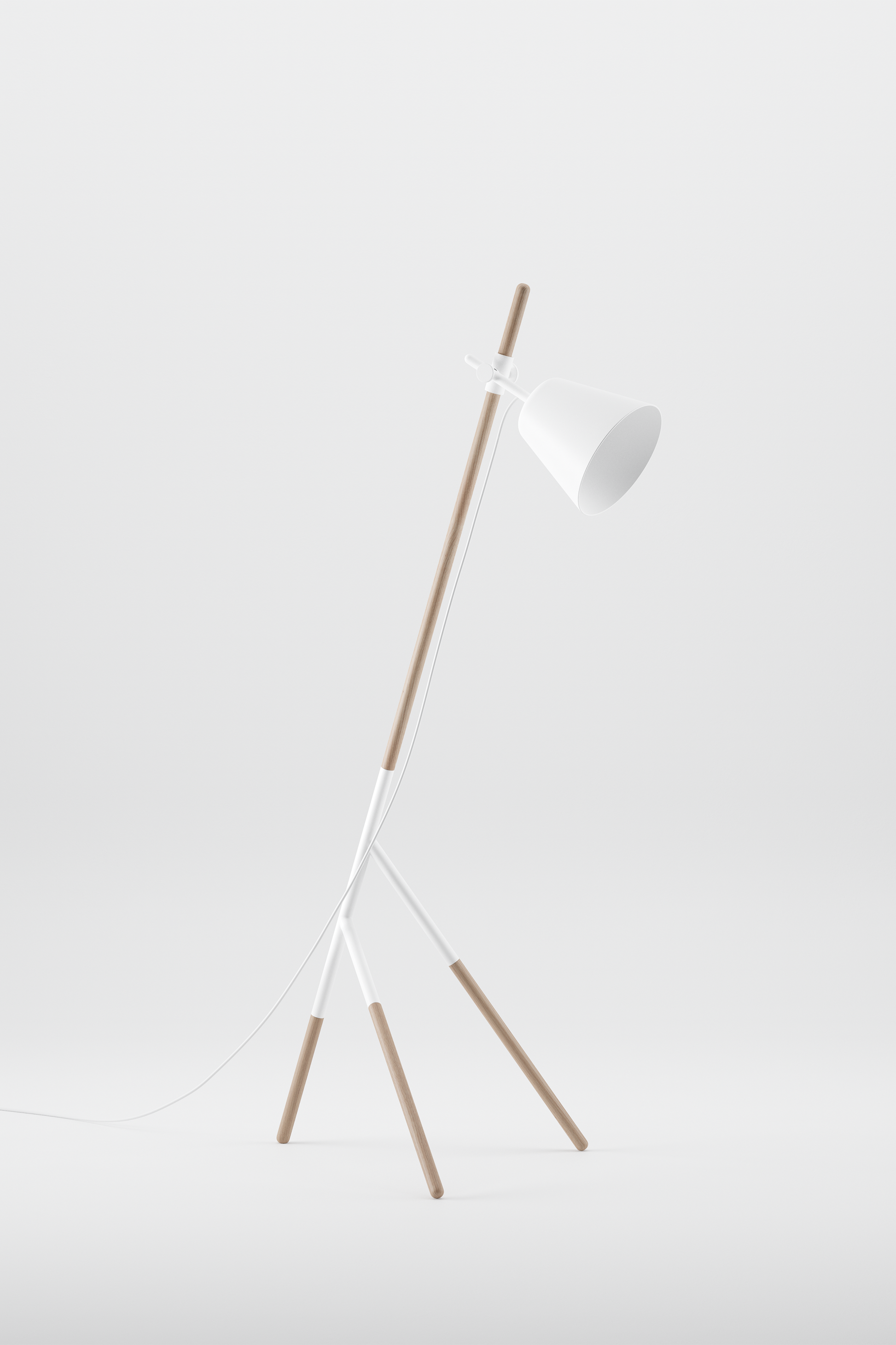 Insert lamp - image 4