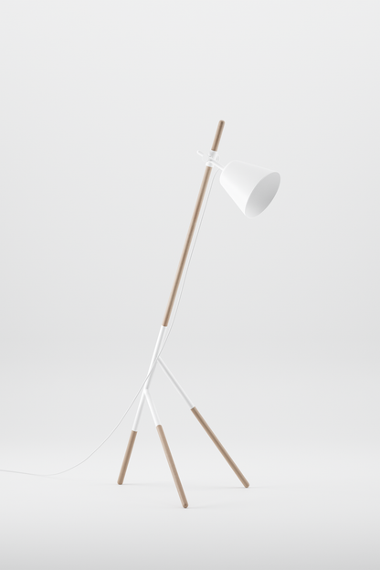 Insert lamp - image 4