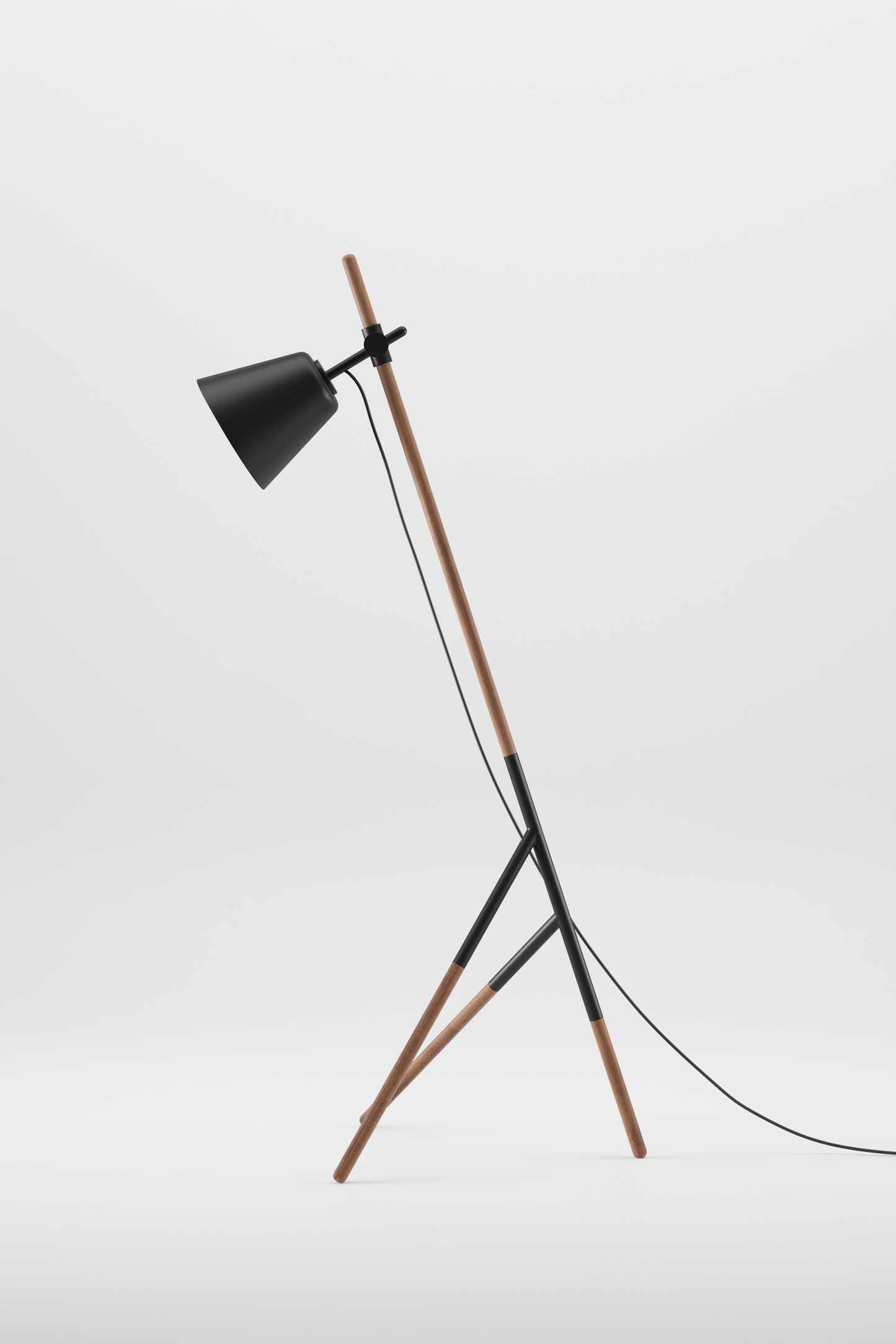 Insert lamp - image 5