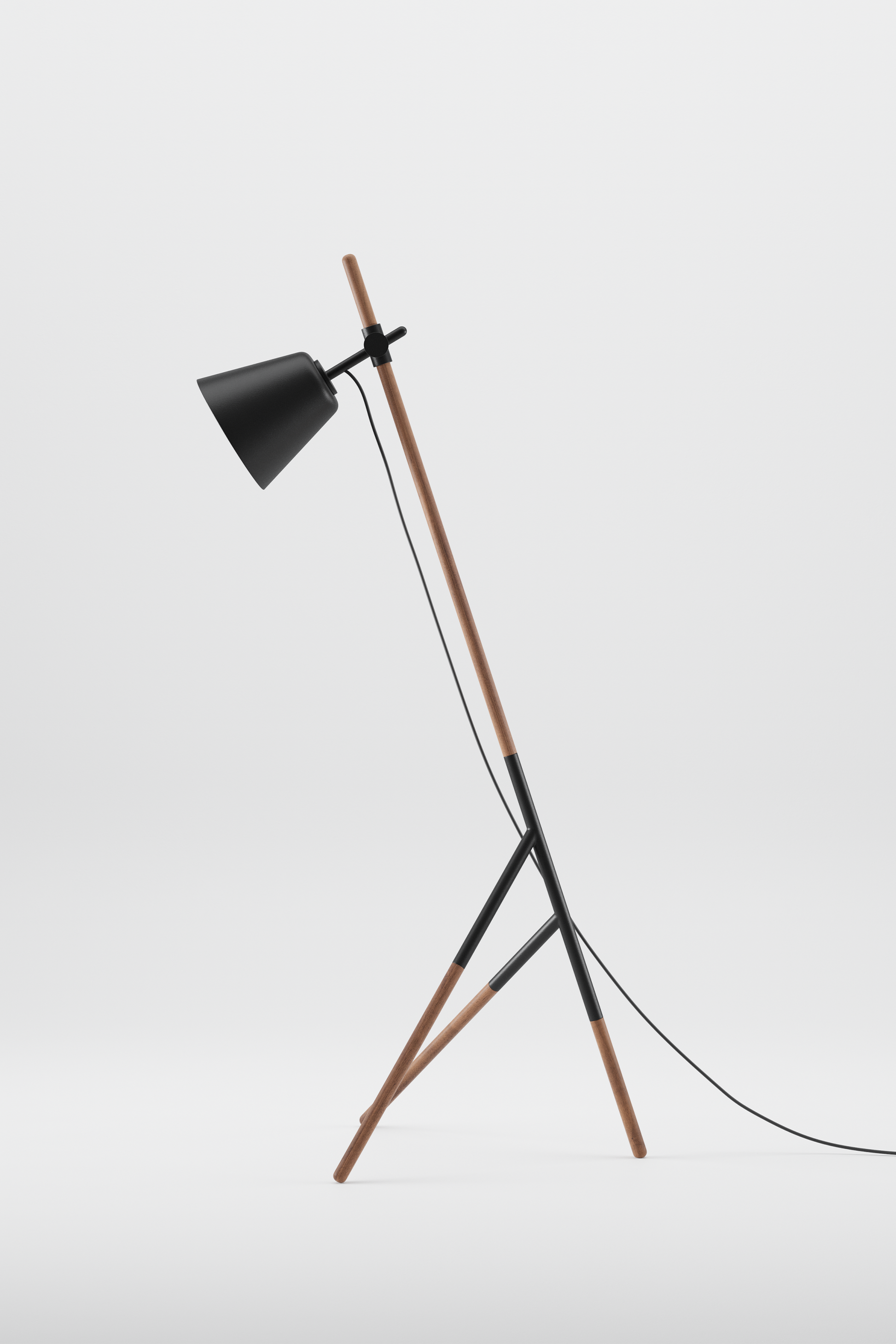 Insert lamp - image 5