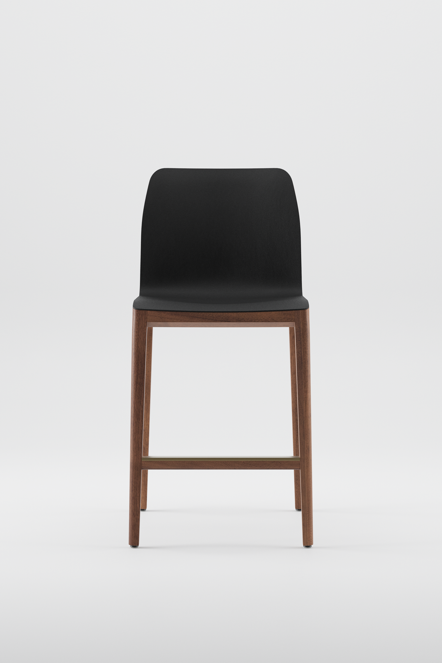 Invito bar chair - image 5