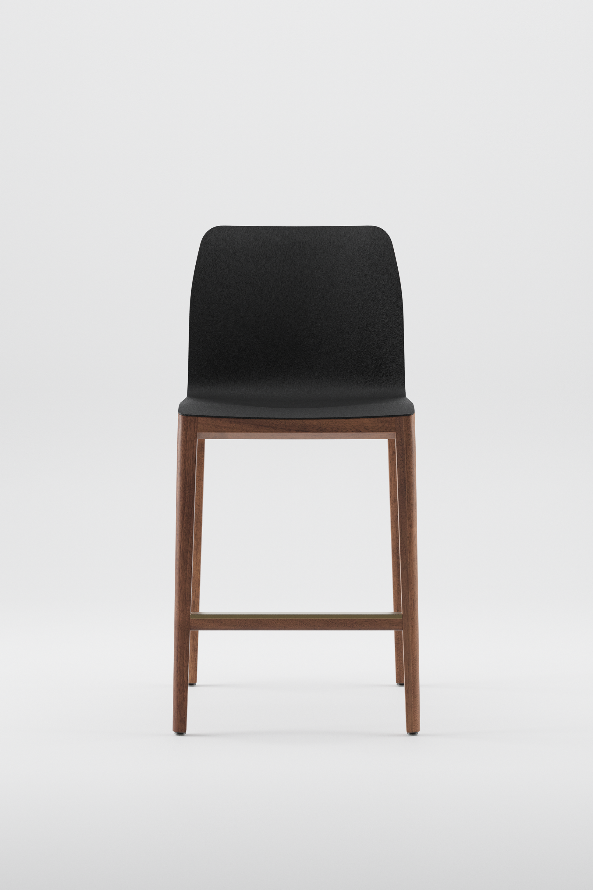 Invito bar chair - image 5