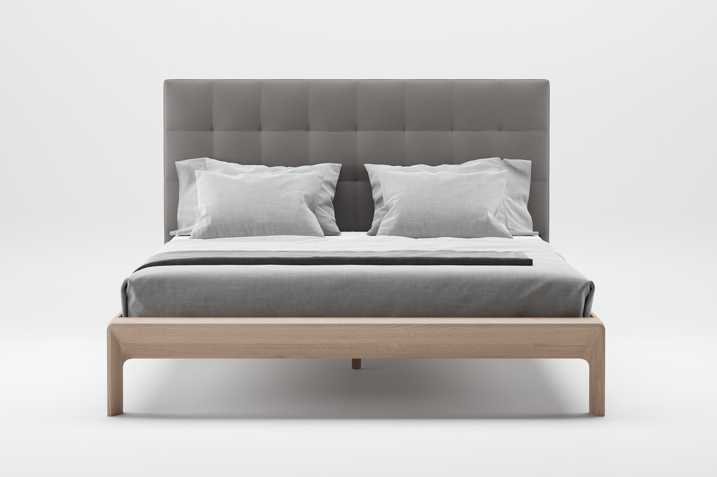 Invito bed - image 2
