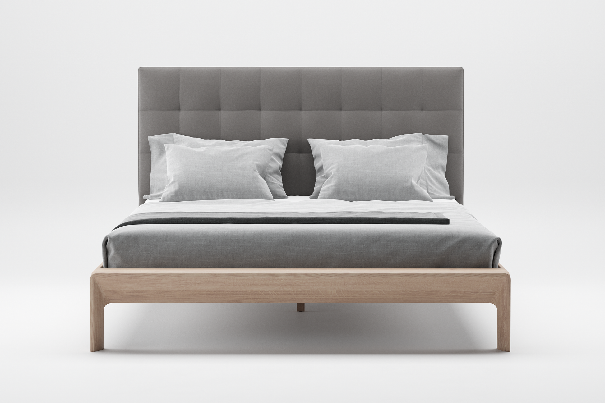 Invito bed - image 2