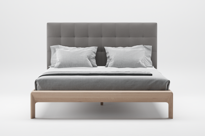 Invito bed - image 2