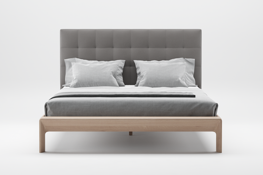 Invito bed - image 2
