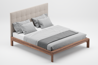 Invito bed - image 3