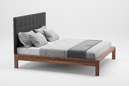 Invito bed - image 4