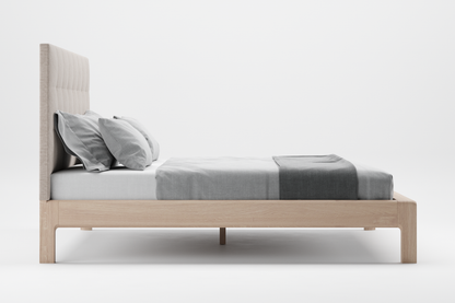 Invito bed - image 5