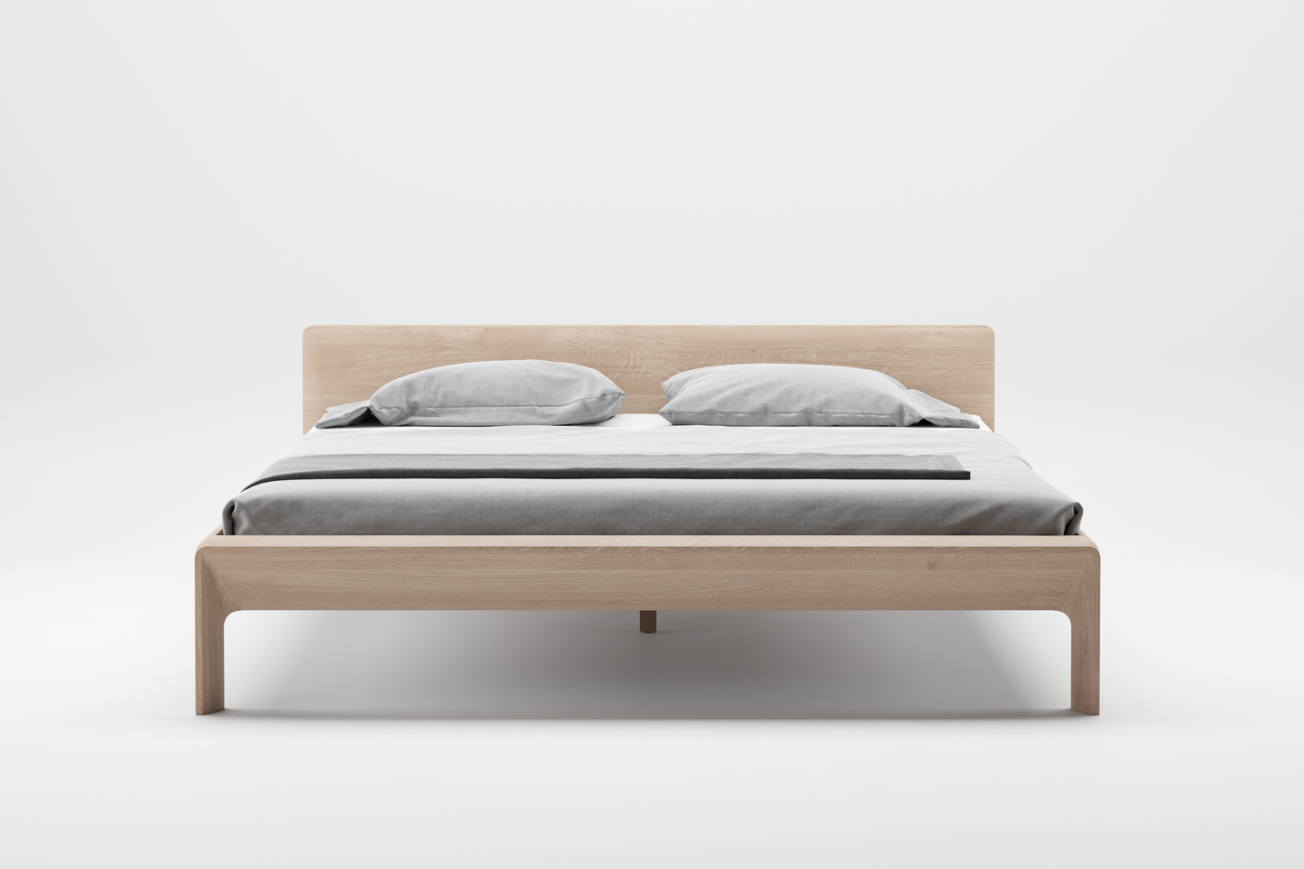 Invito bed - image 6