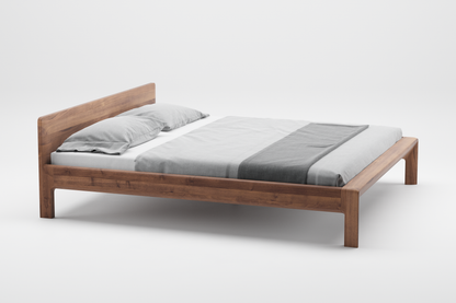 Invito bed - image 7