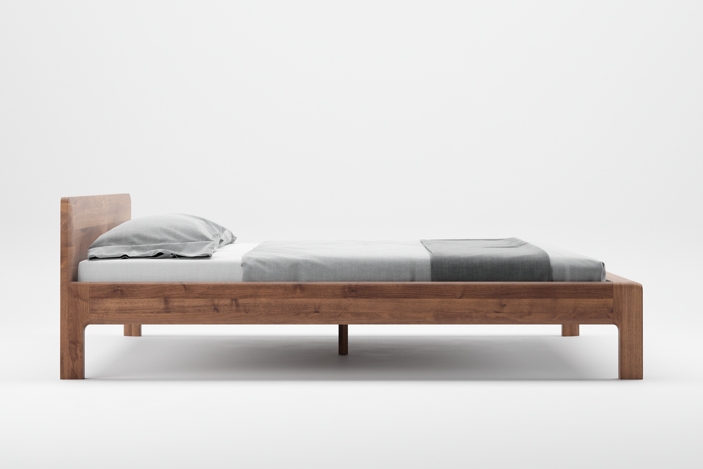 Invito bed - image 8