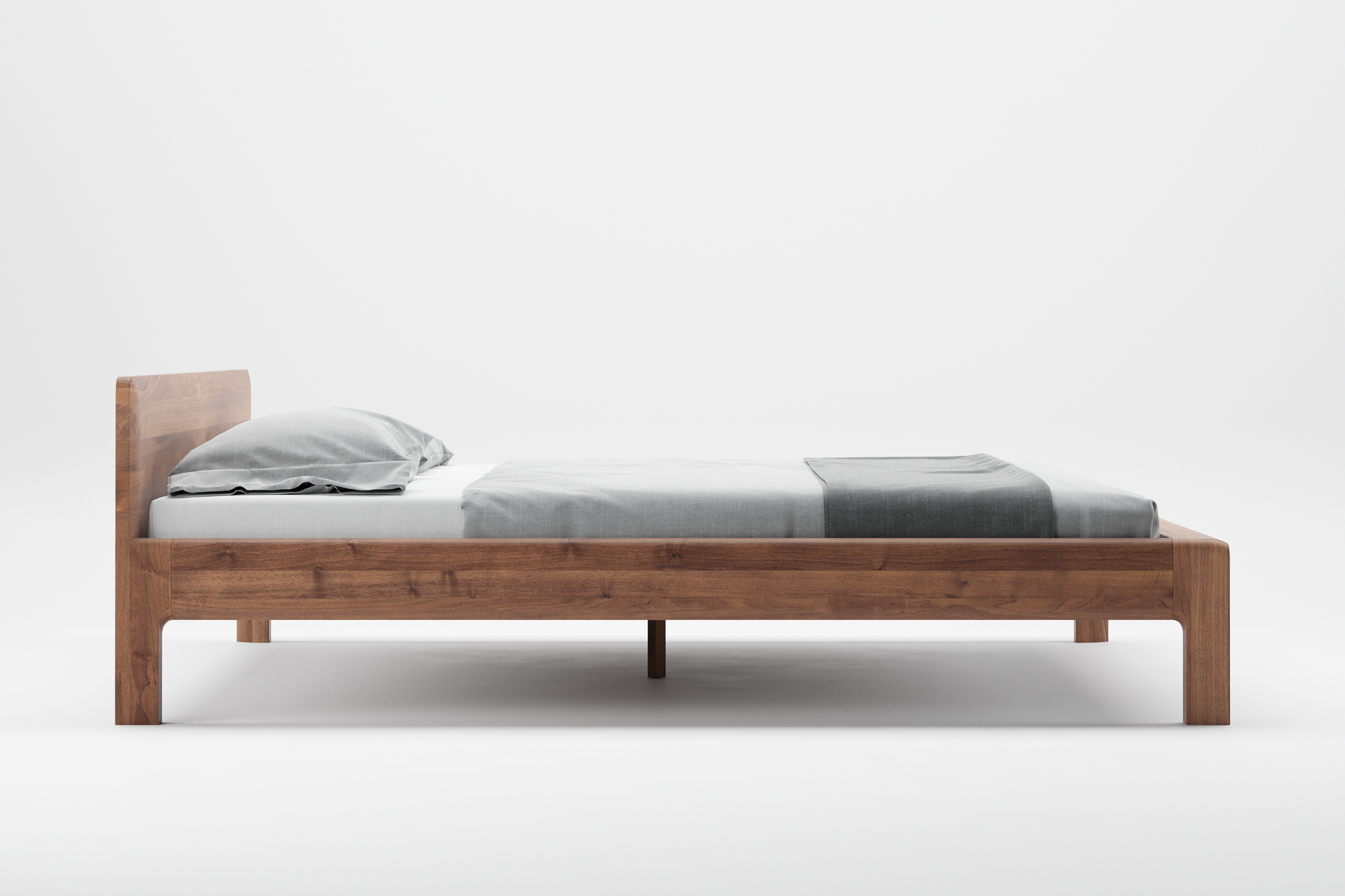 Invito bed - image 8