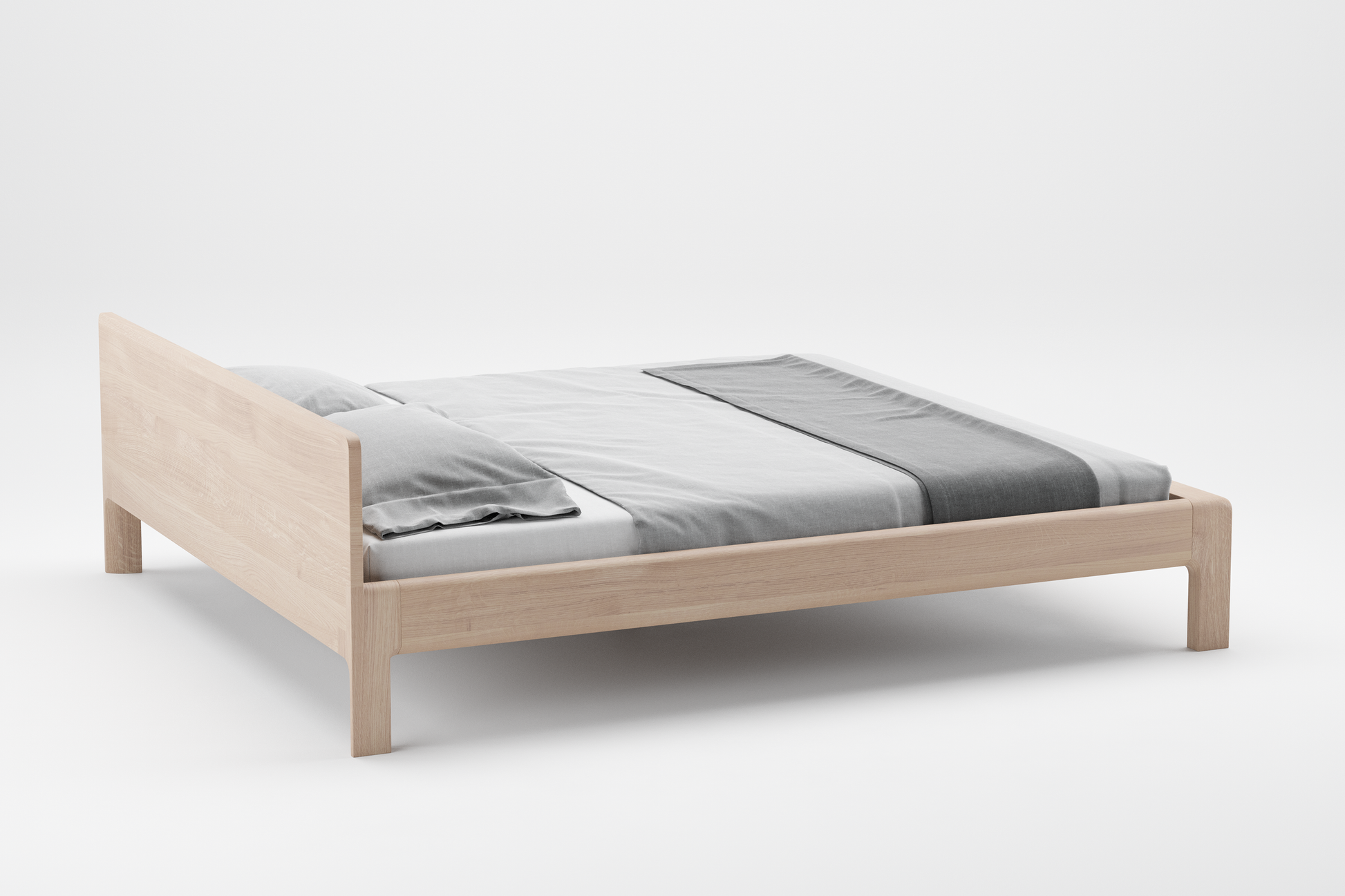 Invito bed - image 9