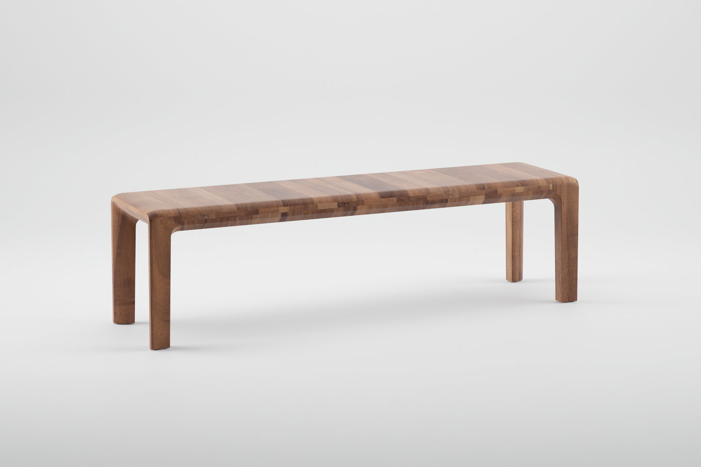 Invito bench - image 3