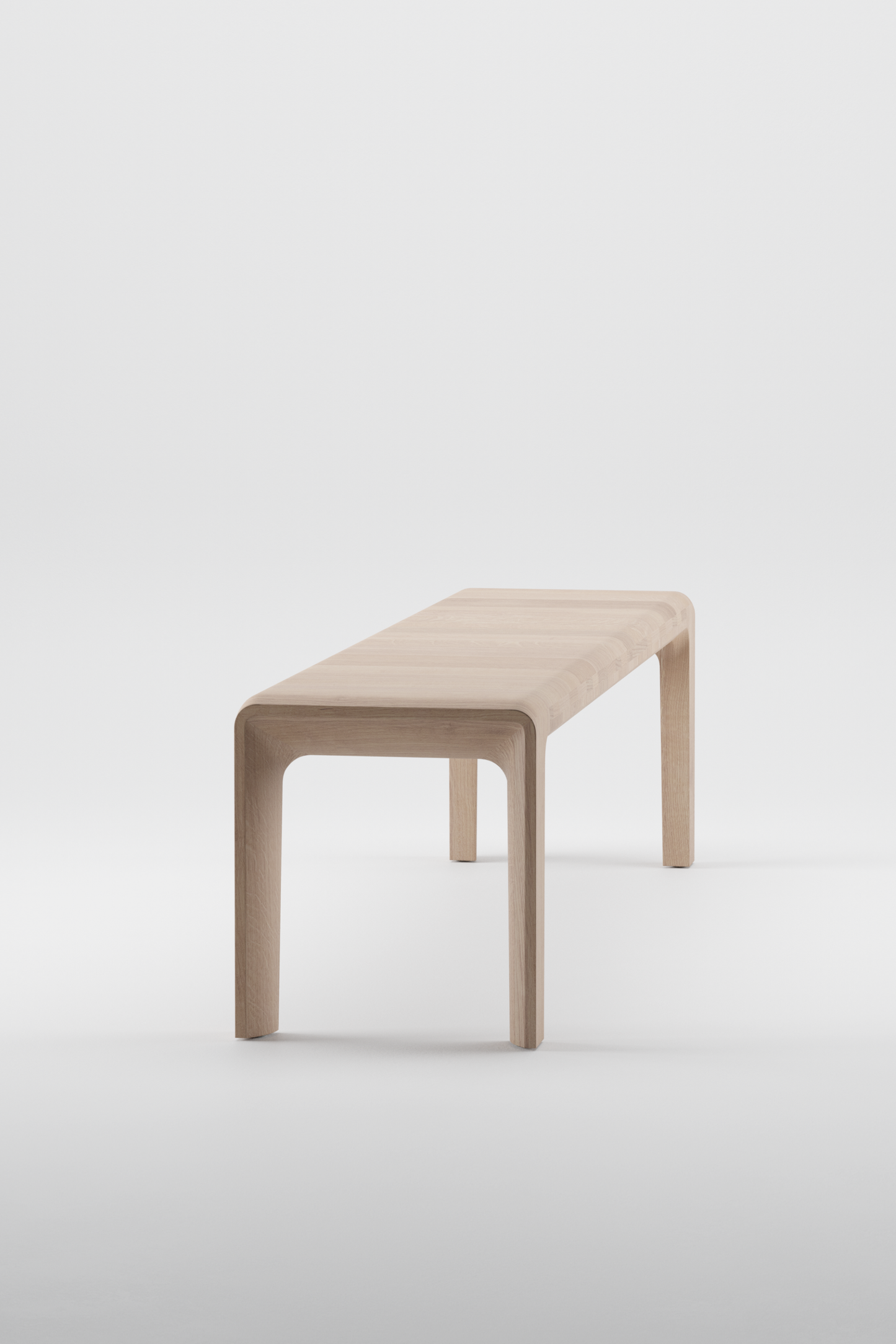 Invito bench - image 5