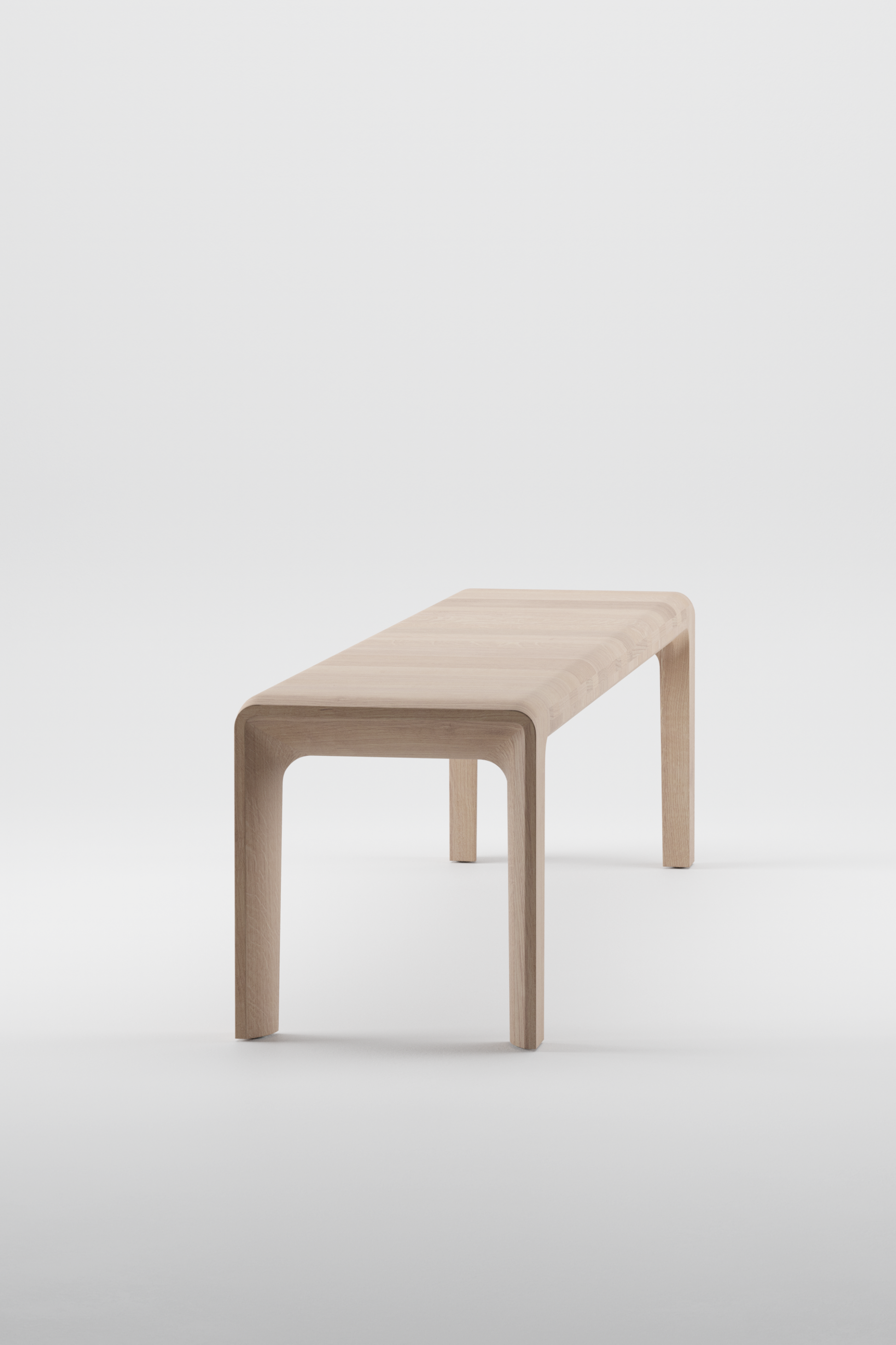Invito bench - image 5