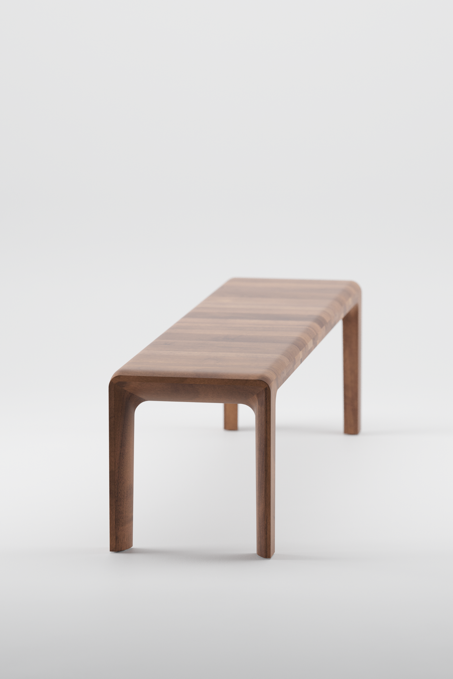 Invito bench - image 6
