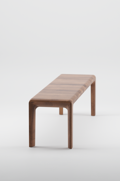 Invito bench - image 6